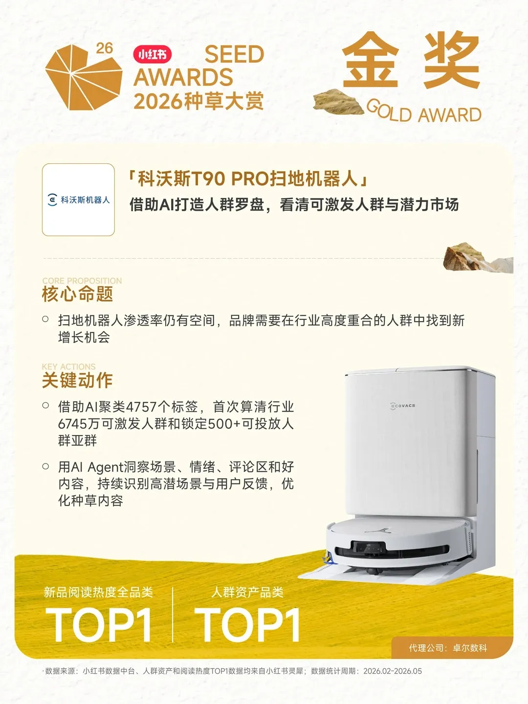 轮播图片 1