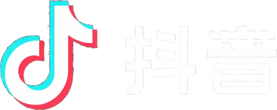 巨量引擎